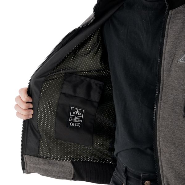 2312873_Jacket_Weise_Stealth Hoodie/2312873_02.jpg